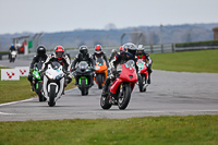 enduro-digital-images;event-digital-images;eventdigitalimages;no-limits-trackdays;peter-wileman-photography;racing-digital-images;snetterton;snetterton-no-limits-trackday;snetterton-photographs;snetterton-trackday-photographs;trackday-digital-images;trackday-photos